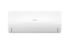 Купить Настенный кондиционер COOLBERG WAVE DC Inverter CI07W1_IN/CI07W1_OUT с качественным монтажом климатических систем в Москве и МО от ПУХОВ  тел.: +7 (495) 123-66-55