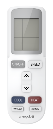 Купить Кассетный фанкойл Energolux SFC48A2 с качественным монтажом климатических систем в Москве и МО от ПУХОВ  тел.: +7 (495) 123-66-55