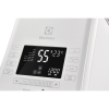 Купить Увлажнитель-ecoBIOCOMPLEX ультразвуковой Electrolux EHU-3815D с качественным монтажом климатических систем в Москве и МО от ПУХОВ  тел.: +7 (495) 123-66-55