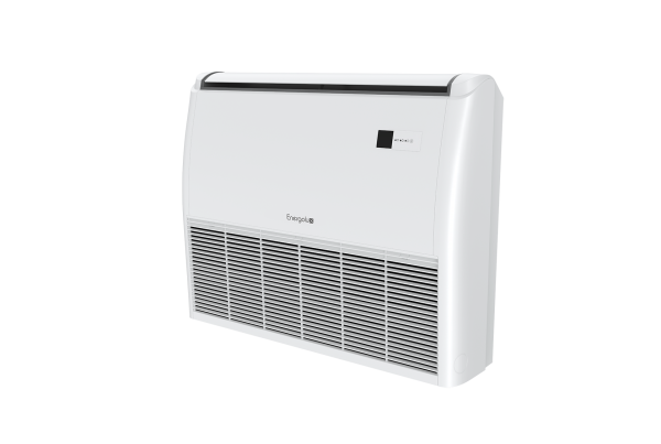 Напольно-потолочный кондиционер Energolux 7 on/off ESACF24D1_WF_AR2_DC / ESAU24U1_AR2_DC