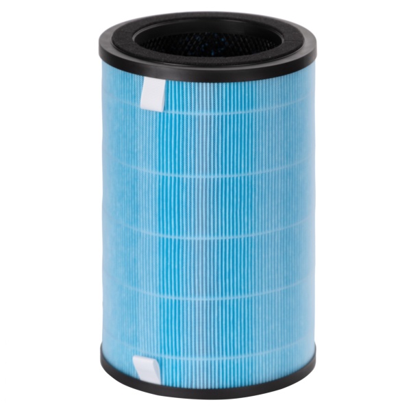 Купить Фильтр Electrolux FAP-2050 ANTI VIRUS HEPA с качественным монтажом климатических систем в Москве и МО от ПУХОВ  тел.: +7 (495) 123-66-55