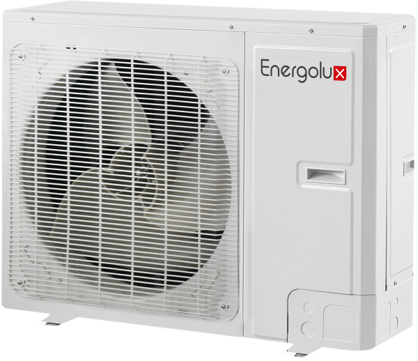 Наружный блок мини-VRF SMZ CE Energolux SMZ1U30CEBI