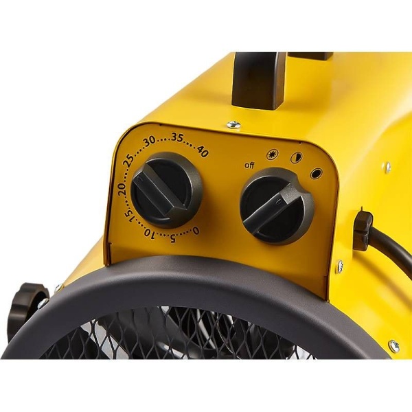 Купить Пушка тепловая BALLU BHP-P2-9 с качественным монтажом климатических систем в Москве и МО от ПУХОВ  тел.: +7 (495) 123-66-55