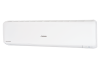 Настенный блок мульти сплит-системы Mitsubishi Heavy Industries Standard Inverter SRK71ZR-W