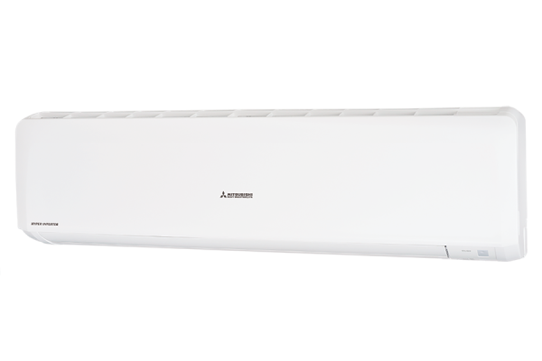 Настенный блок мульти сплит-системы Mitsubishi Heavy Industries Standard Inverter SRK80ZR-W