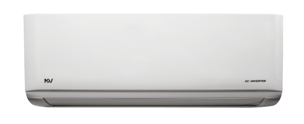 Настенный кондиционер MDV INFINI MEGA MDSAG-30HRFN8/MDOAG-30HFN8