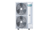Купить Канальный кондиционер Hisense HEAVY EU DC INVERTER R32 AUD-60UX4REH8/AUW-60U6RW8 с качественным монтажом климатических систем в Москве и МО от ПУХОВ  тел.: +7 (495) 123-66-55