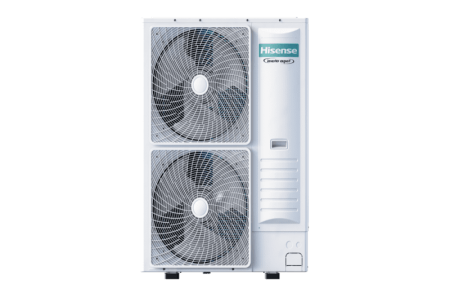 Купить Канальный кондиционер Hisense HEAVY EU DC INVERTER R32 AUD-60UX4REH8/AUW-60U6RW8 с качественным монтажом климатических систем в Москве и МО от ПУХОВ  тел.: +7 (495) 123-66-55
