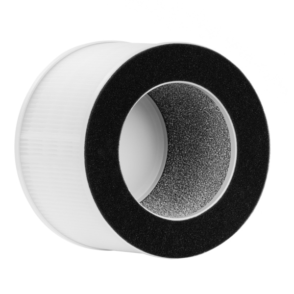 Купить Фильтр Ballu FPHC-500 для климатического комплекса AW-500 с качественным монтажом климатических систем в Москве и МО от ПУХОВ  тел.: +7 (495) 123-66-55