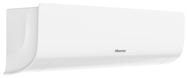 Купить Настенный кондиционер Hisense ERA Classic A Wi-Fi AS-09HW4RLRKC01A с качественным монтажом климатических систем в Москве и МО от ПУХОВ  тел.: +7 (495) 123-66-55