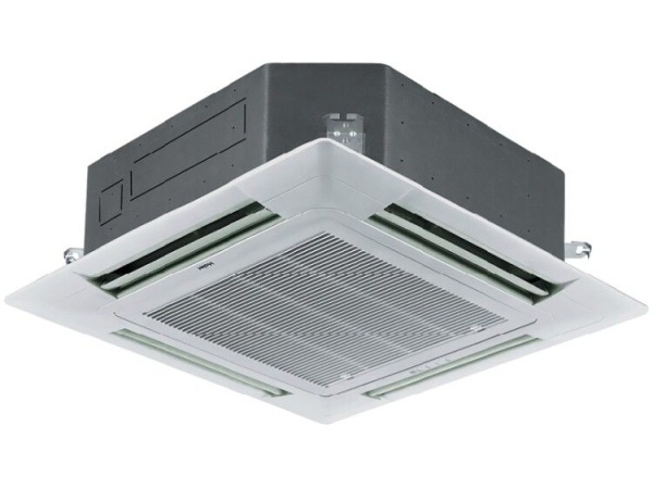 Декоративная панель Haier PB-950JB