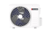 Купить Настенный кондиционер Energolux ALPEN DC Inverter ESAS30AP1_SDC/ESAU30AP1_SDC с качественным монтажом климатических систем в Москве и МО от ПУХОВ  тел.: +7 (495) 123-66-55