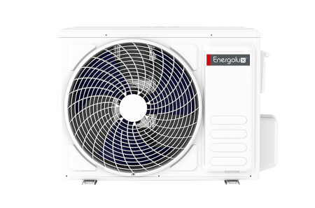 Купить Настенный кондиционер Energolux ALPEN DC Inverter ESAS30AP1_SDC/ESAU30AP1_SDC с качественным монтажом климатических систем в Москве и МО от ПУХОВ  тел.: +7 (495) 123-66-55