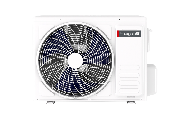 Купить Настенный кондиционер Energolux ALPEN DC Inverter ESAS30AP1_SDC/ESAU30AP1_SDC с качественным монтажом климатических систем в Москве и МО от ПУХОВ  тел.: +7 (495) 123-66-55