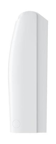 Купить Напольно-потолочный кондиционер Energolux 7 on/off ESACF60D7_AR1 / ESAU60U7_AR1 с качественным монтажом климатических систем в Москве и МО от ПУХОВ  тел.: +7 (495) 123-66-55