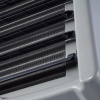 Купить Тепловентилятор водяной Ballu BHP-W2-110-XL с качественным монтажом климатических систем в Москве и МО от ПУХОВ  тел.: +7 (495) 123-66-55