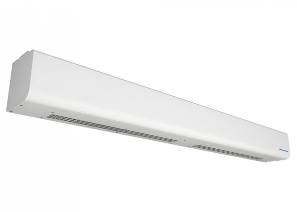 Электрическая тепловая завеса Тепломаш КЭВ-6П1264Е