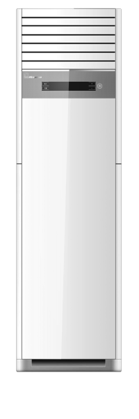 Колонный блок мульти сплит-системы Hisense HEAVY 2.0 CLASSIC AUF-24ER4RC2/AUW-24H4RF2
