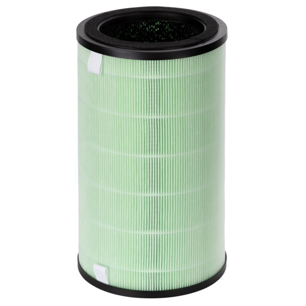 Купить Фильтр Electrolux FAP-2075 ANTI SMOG ACTIVE с качественным монтажом климатических систем в Москве и МО от ПУХОВ  тел.: +7 (495) 123-66-55