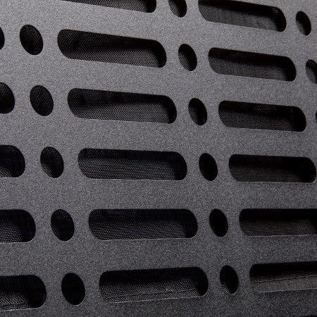 Купить Осушитель воздуха колонный Ballu BDH-168L с качественным монтажом климатических систем в Москве и МО от ПУХОВ  тел.: +7 (495) 123-66-55