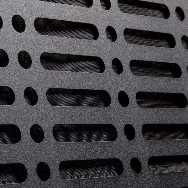 Купить Осушитель воздуха колонный Ballu BDH-168L с качественным монтажом климатических систем в Москве и МО от ПУХОВ  тел.: +7 (495) 123-66-55