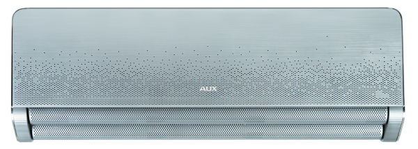 Настенный кондиционер AUX Premium Inverter ASW-H09A4/AF-R2DI / AS-H09A4/AF-R2DI