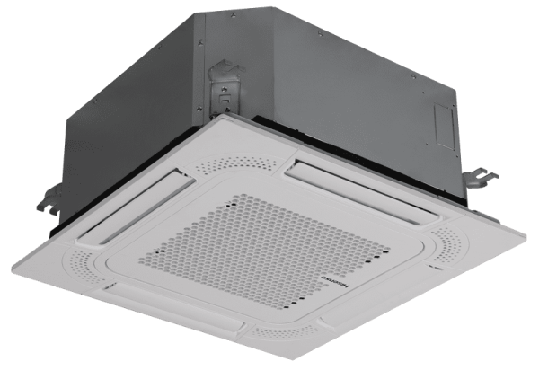 Кассетный блок VRF-системы HISENSE AVC-17HJFA