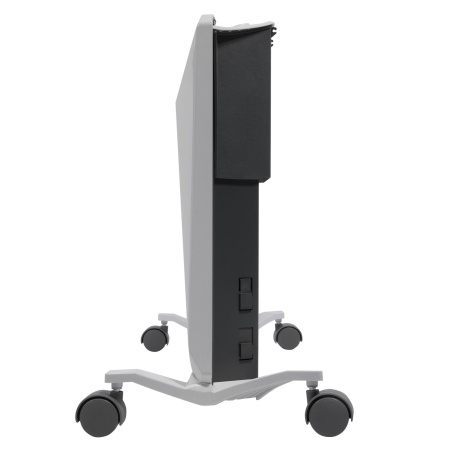 Купить Конвектор электрический Electrolux ECH/AS2 -2000 MR с качественным монтажом климатических систем в Москве и МО от ПУХОВ  тел.: +7 (495) 123-66-55