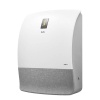 Купить Приточный очиститель воздуха Ballu ONEAIR ASP-200SMAX с качественным монтажом климатических систем в Москве и МО от ПУХОВ  тел.: +7 (495) 123-66-55