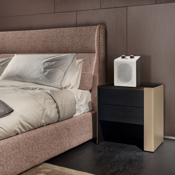 Купить Тепловентилятор Electrolux EFH/S-1115 с качественным монтажом климатических систем в Москве и МО от ПУХОВ  тел.: +7 (495) 123-66-55