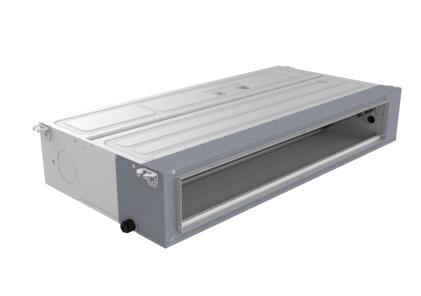 Купить Канальный кондиционер Energolux DUCT 7 ESAD48D1_WF_AR2_DC / ESAU48U1_AR2_DC с качественным монтажом климатических систем в Москве и МО от ПУХОВ  тел.: +7 (495) 123-66-55