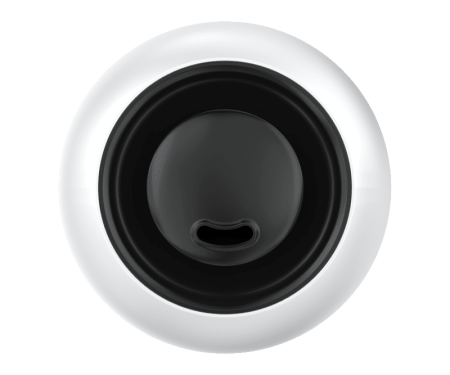 Купить Бытовой увлажнитель ROYAL CLIMA RIVA RUH-RV300/8.0E-WT с качественным монтажом климатических систем в Москве и МО от ПУХОВ  тел.: +7 (495) 123-66-55