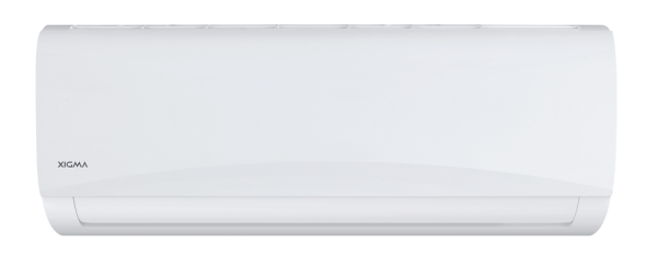 Настенный кондиционер XIGMA JETPRO XG-JP70RHA