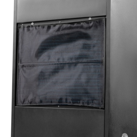 Купить Осушитель воздуха колонный Ballu BDH-240L с качественным монтажом климатических систем в Москве и МО от ПУХОВ  тел.: +7 (495) 123-66-55