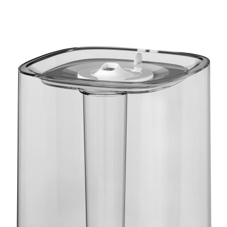 Купить Увлажнитель воздуха ультразвуковой Ballu UHB-410 с качественным монтажом климатических систем в Москве и МО от ПУХОВ  тел.: +7 (495) 123-66-55