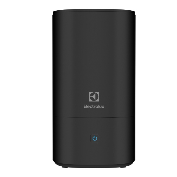 Купить Увлажнитель воздуха ультразвуковой Electrolux EHU-5110D с качественным монтажом климатических систем в Москве и МО от ПУХОВ  тел.: +7 (495) 123-66-55