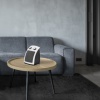 Купить Тепловентилятор Electrolux EFH/C-5115 с качественным монтажом климатических систем в Москве и МО от ПУХОВ  тел.: +7 (495) 123-66-55