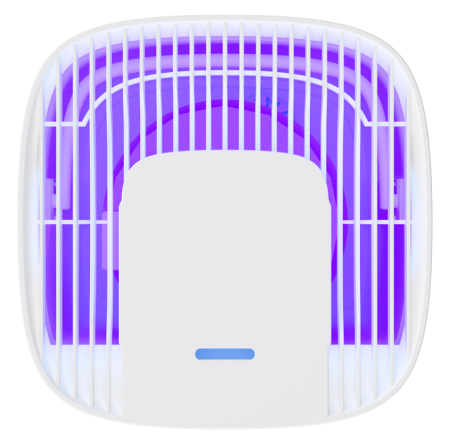 Купить Ультразвуковой увлажнитель серии MINAMOTO USH-MNE450/4.0(WT) с качественным монтажом климатических систем в Москве и МО от ПУХОВ  тел.: +7 (495) 123-66-55