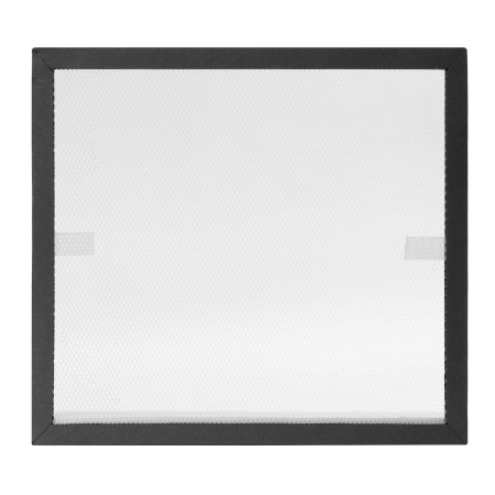 Купить TiO2 фильтр для BALLU AP-410F7 с качественным монтажом климатических систем в Москве и МО от ПУХОВ  тел.: +7 (495) 123-66-55