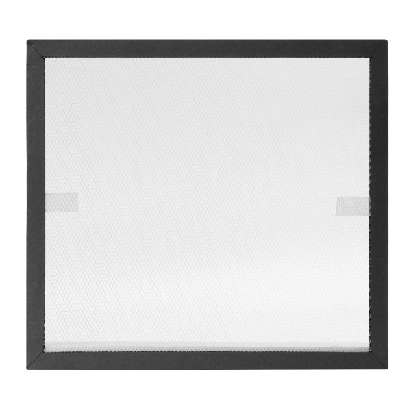 Купить TiO2 фильтр для BALLU AP-410F7 с качественным монтажом климатических систем в Москве и МО от ПУХОВ  тел.: +7 (495) 123-66-55