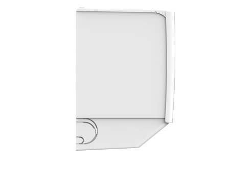 Купить Настенный кондиционер AUX Basic Inverter ASW-H07A4/CB-R2DI / AS-H07A4/CB-R2DI с качественным монтажом климатических систем в Москве и МО от ПУХОВ  тел.: +7 (495) 123-66-55