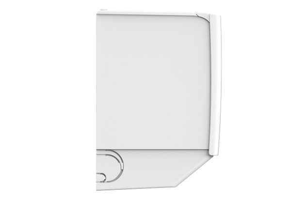 Купить Настенный кондиционер AUX Basic Inverter ASW-H09A4/CB-R2DI / AS-H09A4/CB-R2DI с качественным монтажом климатических систем в Москве и МО от ПУХОВ  тел.: +7 (495) 123-66-55