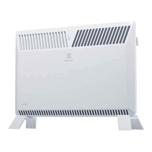 Купить Конвектор электрический Electrolux ECH/A-2000 M с качественным монтажом климатических систем в Москве и МО от ПУХОВ  тел.: +7 (495) 123-66-55