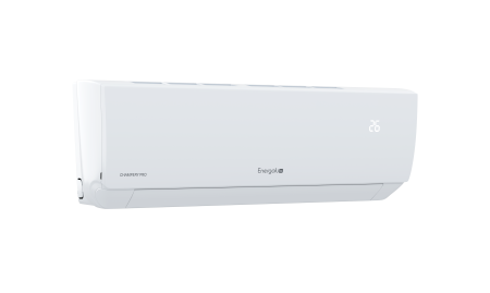 Купить Настенный кондиционер (тепловой насос) Energolux CHAMPERY PRO HP ESAS09CHP_GDC/ESAU09CHP_GDC с качественным монтажом климатических систем в Москве и МО от ПУХОВ  тел.: +7 (495) 123-66-55