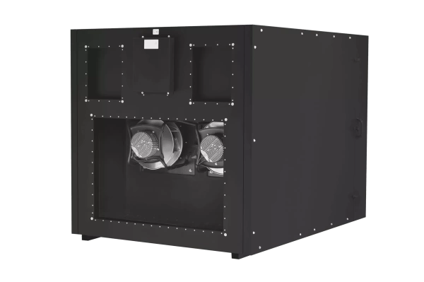 Канальный конденсационный осушитель TURKOV OS 6800