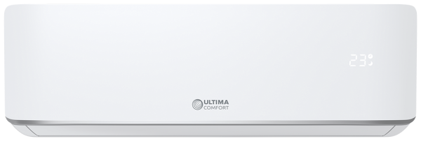 Настенный кондиционер Ultima Comfort IMPREZA IMP-07PN