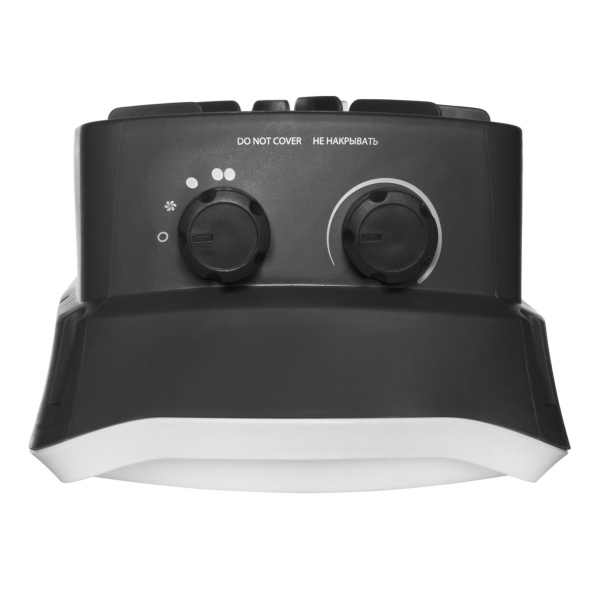 Купить Тепловентилятор Ballu BFH/S-10 с качественным монтажом климатических систем в Москве и МО от ПУХОВ  тел.: +7 (495) 123-66-55