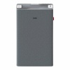 Купить Приточный очиститель воздуха Ballu ONEAIR ASP-220GRS с качественным монтажом климатических систем в Москве и МО от ПУХОВ  тел.: +7 (495) 123-66-55