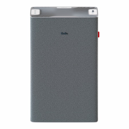 Купить Приточный очиститель воздуха Ballu ONEAIR ASP-220GRS с качественным монтажом климатических систем в Москве и МО от ПУХОВ  тел.: +7 (495) 123-66-55