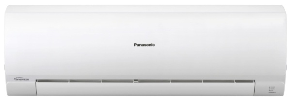 Настенный блок VRF системы Panasonic S-36MK2E5A